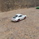 Illustration for article titled Teutonic Tomica Tuesday: Der Alte und Der Neue, dritte Acte